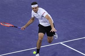 Taylor Fritz vs Mariano Navone Tips & Live Stream - Fritz to ease past Navone on hard