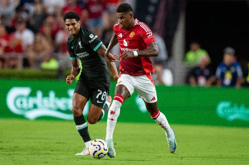 liverpool soccer liverpool soccer