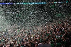 NBA Finals Odds 2024-25 (Updated): Who will win the NBA Championship? 