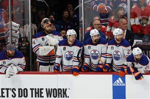 NHL Stanley Cup Winner odds 2024-25: Can the Oilers finally get another Cup?