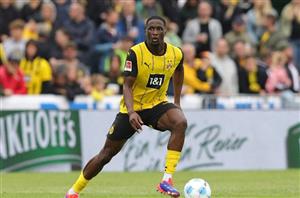 Borussia Dortmund vs Aston Villa Live Stream & Tips – BVB Tipped to Win in Germany 