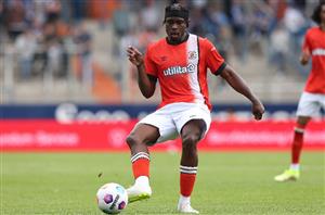 Luton vs Burnley Live Stream and Tips - Championship Goals at Kenilworth Road