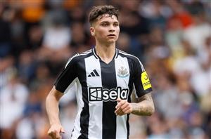 Newcastle vs Brest Live Stream & Tips – Another Pre-Season Win for Magpies 