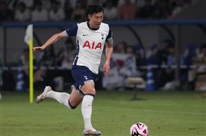 Tottenham vs Bayern Munich Live Stream & Tips – Backing Goals in London 