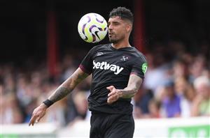 West Ham vs Celta Vigo Live Stream & Tips – Draw with BTTS Tipped in London 