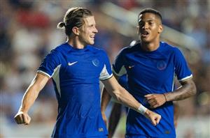 Chelsea vs Inter Milan Live Stream & Tips – Goals on the Menu in London 
