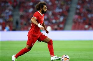 Liverpool vs Sevilla Live Stream & Tips – Liverpool Backed to Win with BTTS at Anfield 