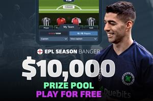 duelbits epl season banger