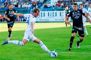 Fredrikstad vs Haugesund Live Stream & Tips – Points Shared in Norway 