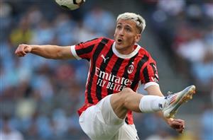 AC Milan vs Monza Live Stream & Tips – AC Milan Backed to Win at San Siro 