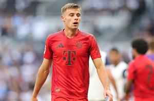 Bayern Munich vs WSG Tirol Live Stream & Tips – Bavarians to Wrap up Pre-Season With a Win 