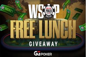 GGPoker