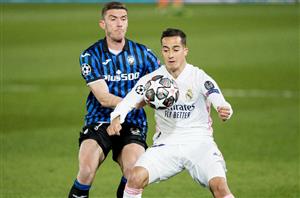 Real Madrid vs Atalanta Predictions & Tips - Kylian Mbappe to Start in the UEFA Super Cup