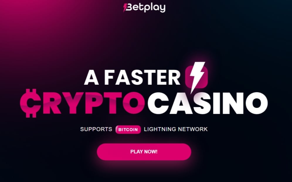 كود خصم BetPlay MAX BetPlay promo code MAX