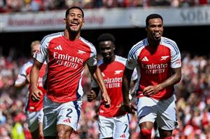 Arsenal