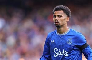 Everton