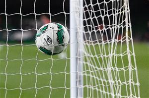 soccer generic