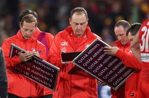 Sydney vs Adelaide Tips - Sydney play cautious and the Crows cover