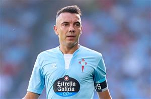 Celta Vigo