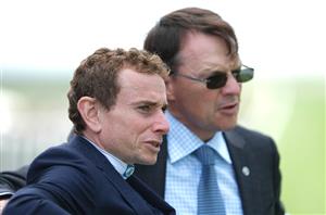 2024 Yorkshire Oaks News - Quotes from connections