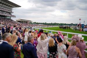 Ebor Festival 2024 - Day 2 Preview & Tips