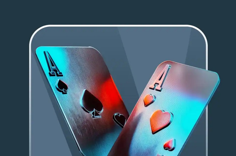 US Open 2024 Get Double Winnings If The Player You Back Meets Aces Target