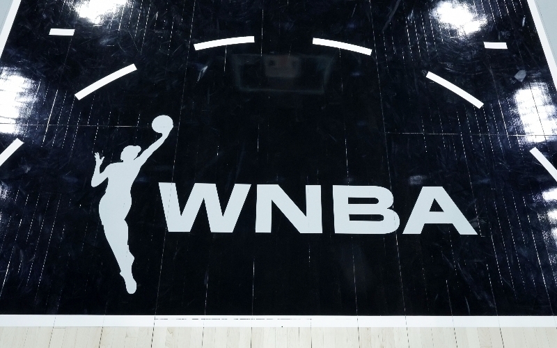 Dallas Wings vs New York Liberty Live Stream & Predictions Liberty to Earn Another Convincing