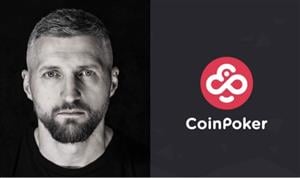 CoinPoker