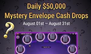 GGPoker