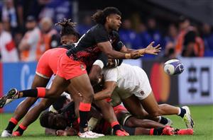 Fiji vs Samoa Predictions & Tips - Samoa to run Fiji close in Pacific Nations Cup