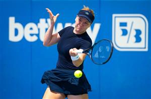 Lulu Sun vs Ekaterina Alexandrova Live Stream & Tips - Sun to Shine in Monterrey