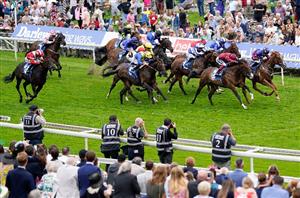 york handicap