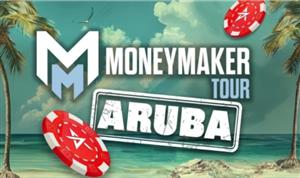ACR Poker
