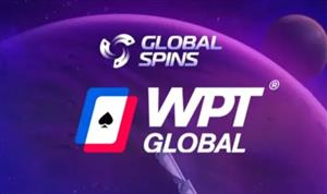 WPT Global