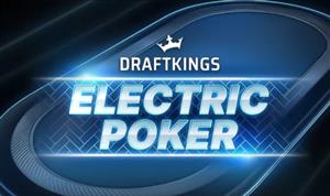 DraftKings