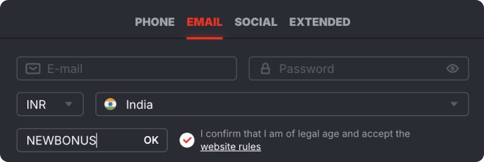 banzai-bet-email-login