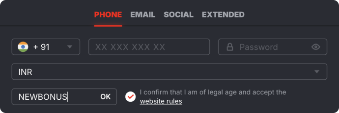 banzai-bet-phone-login