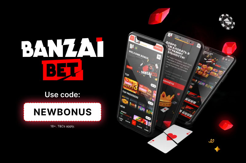 banzai-bet-promo-code