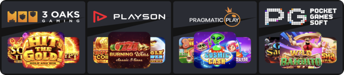 casino-software-providers