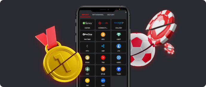 payment-methods