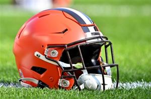 Cleveland Browns