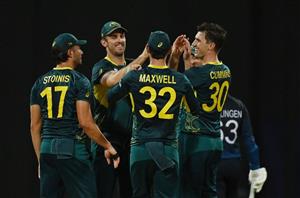 Stream cricket australia deals