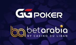 GGPoker