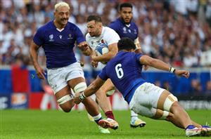Samoa vs Tonga Predictions & Tips - Samoa to secure home win in Pacific Nations Cup