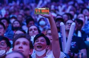 Hanwha Life Esports vs T1 Tips & Predictions – LCK 2024 Summer Playoffs