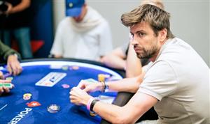 EPT Barcelona 2024