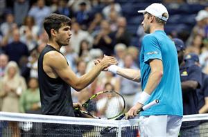 2024 US Open Winner Betting Odds - Novak Djokovic & Jannik Sinner on Top after Carlos Alcaraz Exit