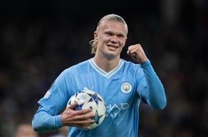 West Ham vs Man City Predictions - City to continue winning with