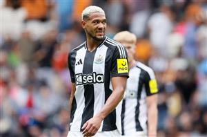 Newcastle Roko Newcastle vs Tottenham Predictions - Spurs and Newcastle to battle in ...