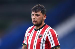 Sheffield United vs Watford Live Stream & Tips - Blades to Hold Hornets in the Championship